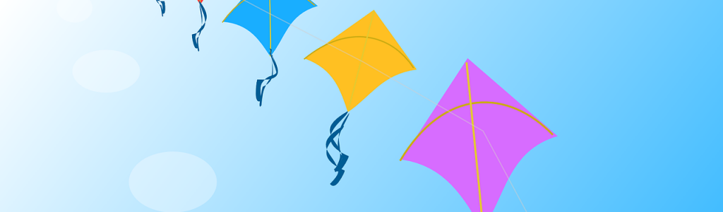 kites-152760_1280