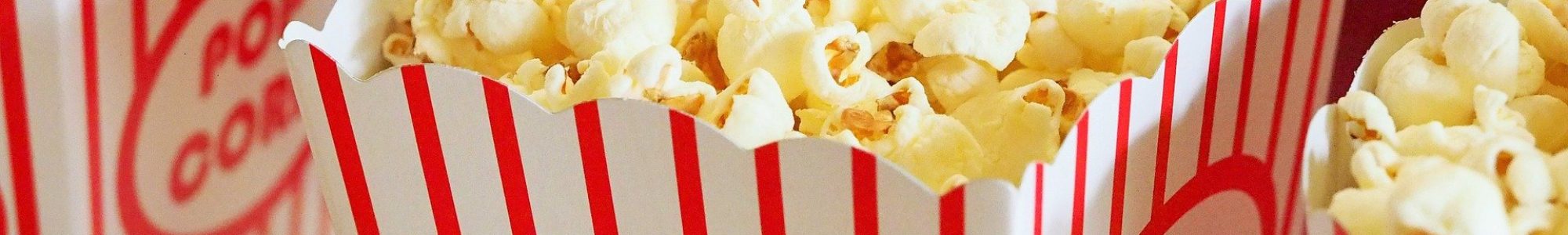 popcorn-1085072_1920
